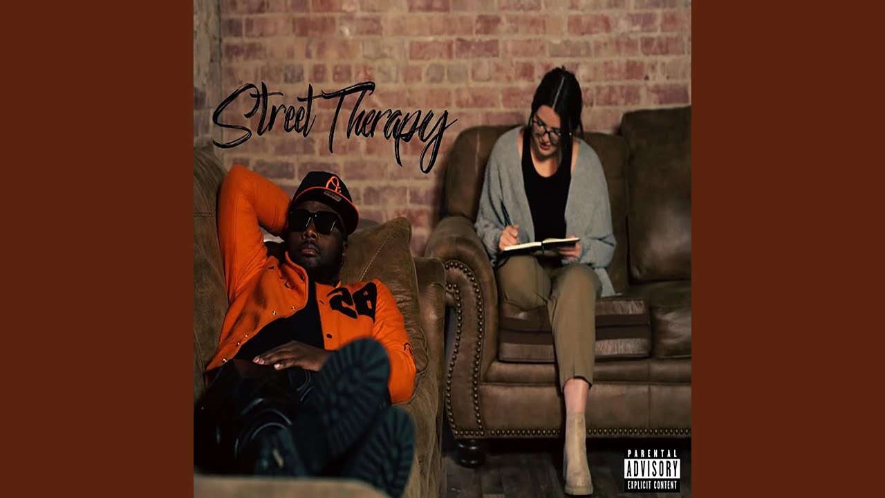I Want It (feat. Dooney G)