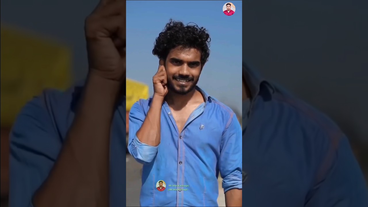 TRY THIS 😱 || CHALLENGE TUTORIAL ME' TRY 😱🤯 #shortsfeed #magic #shorts