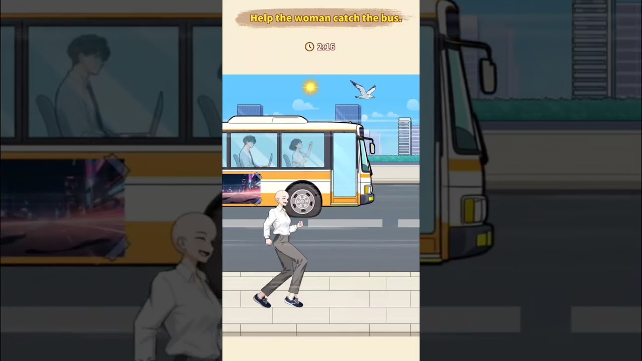 Brain Puzzle 2 Logic Twist Level 18 All