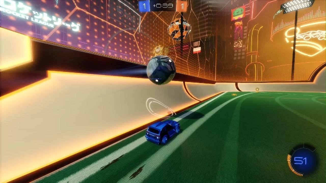 ITS NOT OVER UNTIL I WIN!!