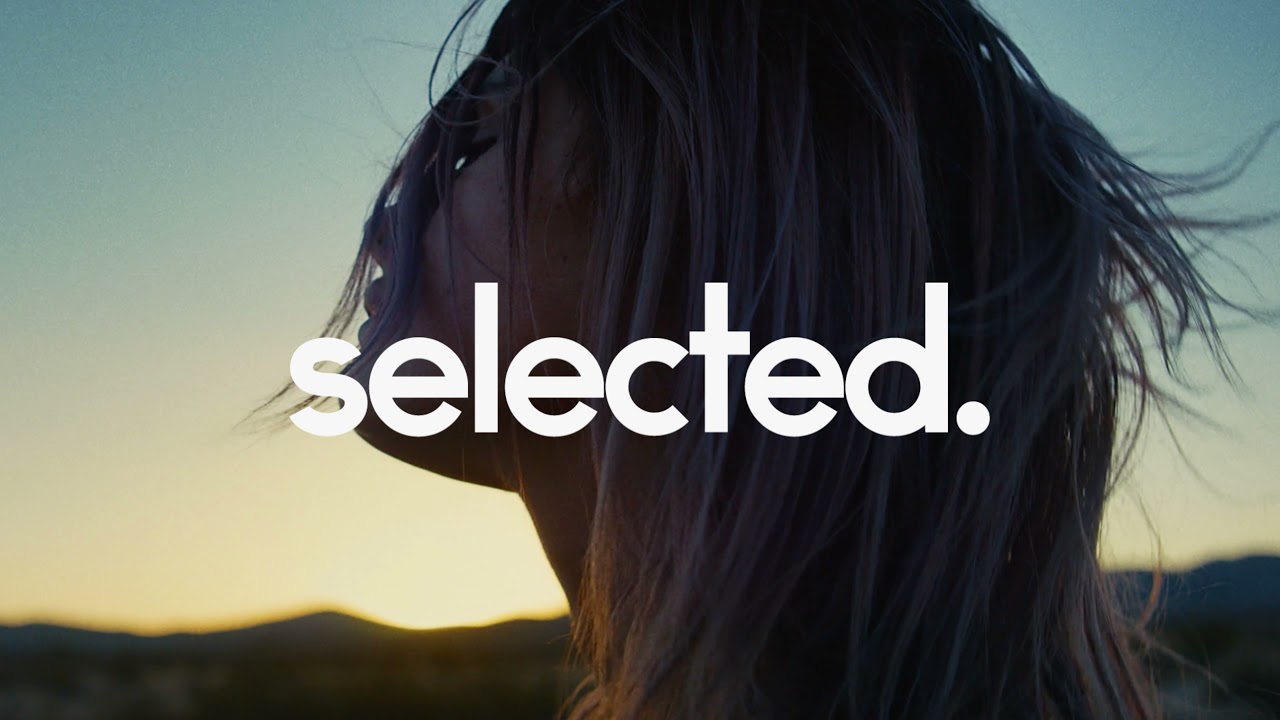 John Summit - Human (ft. Echoes)