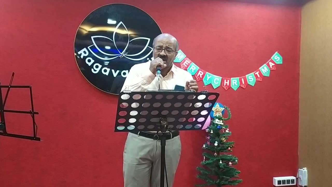 VID 20251221 165151