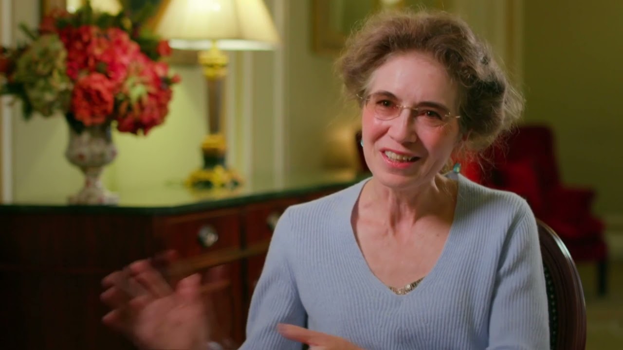 Royal In Wartime - British Royal Family Documentary