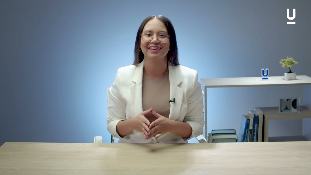 Pasos para detectar billetes falsos - Curso de cajero bancario