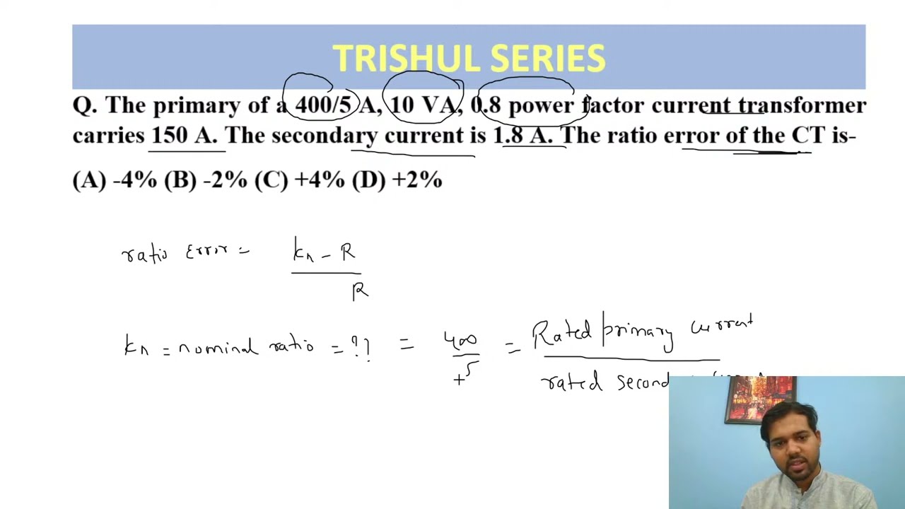 #14- Measurement+ Non-Tech | For SSC & UPPCL JE | Filled With S/C Trick | By Subhash Sir (AIR-1)