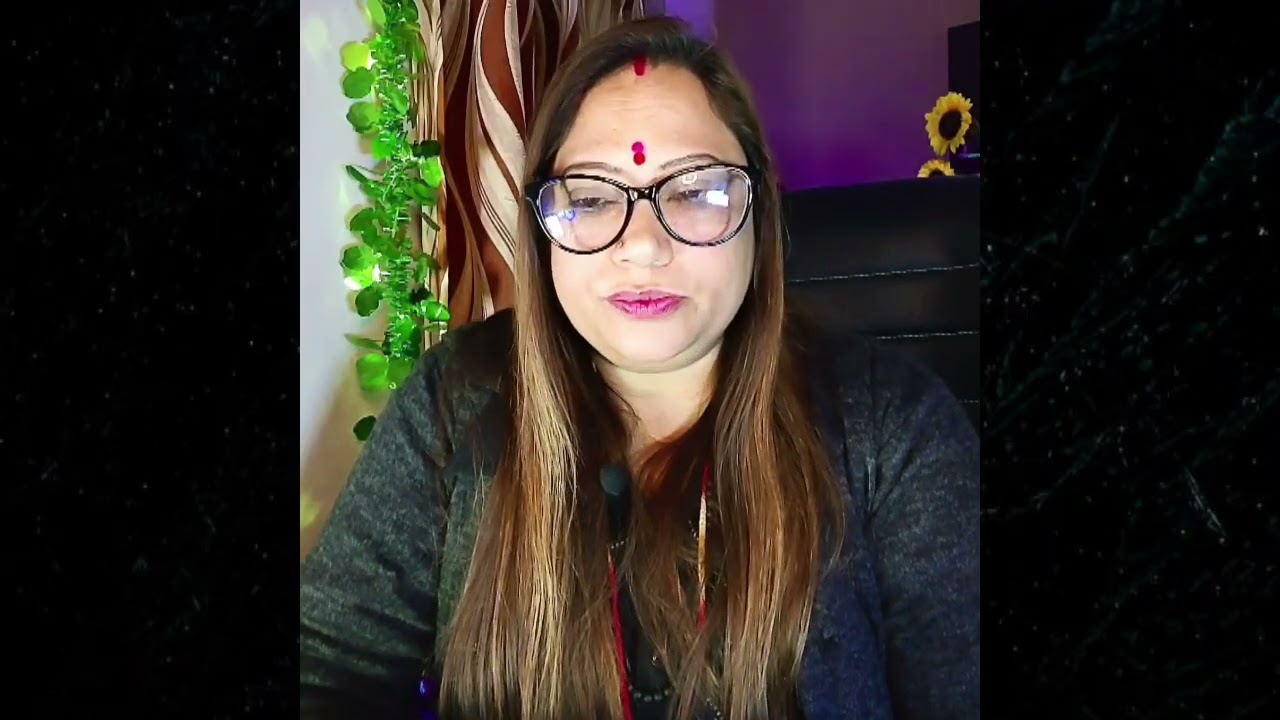 🫸Wait Moov On❓Kya Karna Chahie (Tarot Card Reading) Hindi Genral Reading Timeless Tarot Reading 🌸