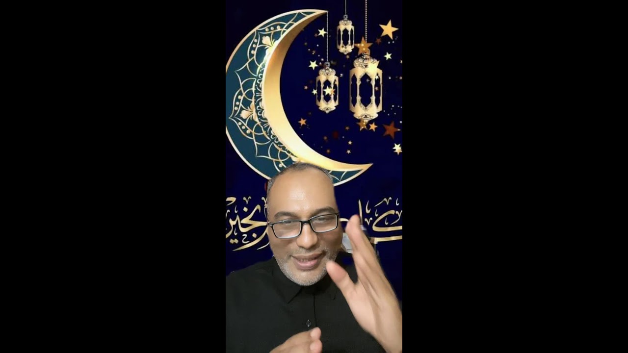 لايف ابو طالب 21/03/2026