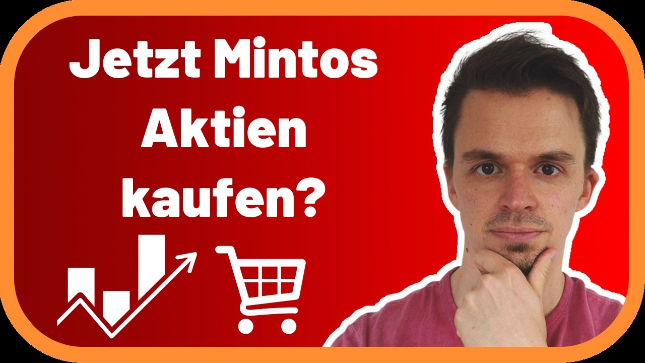 Mintos startet Fundraising (P2P Kredite News)