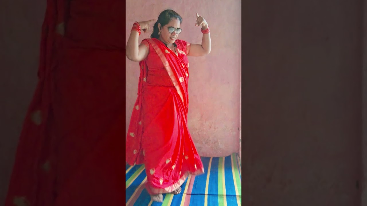 Ghanshyam teri banshi