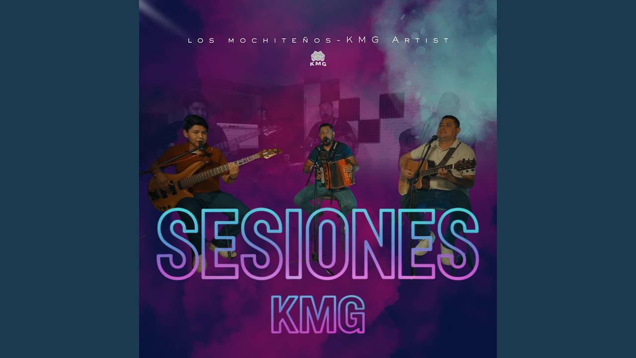 Quiero Charlar Con La muerte