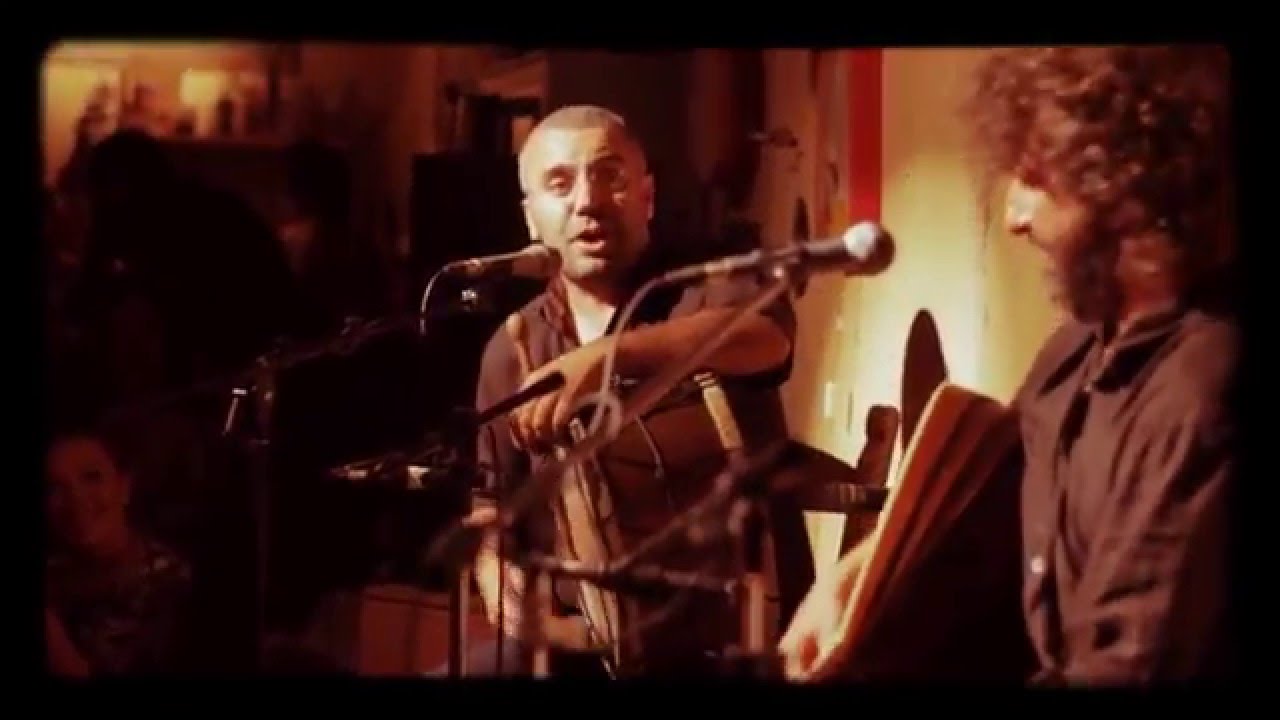 Ψαρογιώργης - Σούστα.