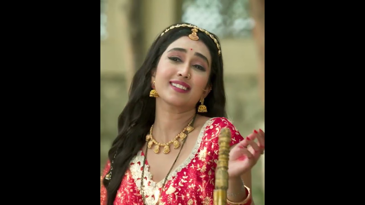 Gharwali Pedwali | EP 39 | Samsung TV Plus 4245 | &TV