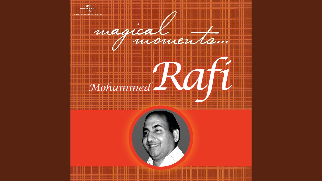 Tere Mere Yaranay (From 