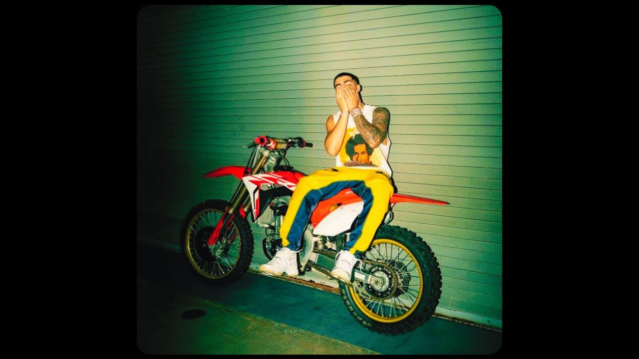 (FREE) Teto x Wiu x Alee Type Beat - 