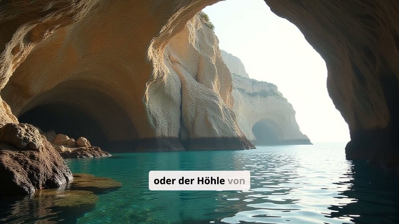 Manacor Entdecken: Kulturelle Juwelen und Natursch&ouml;nheiten auf Mallorca