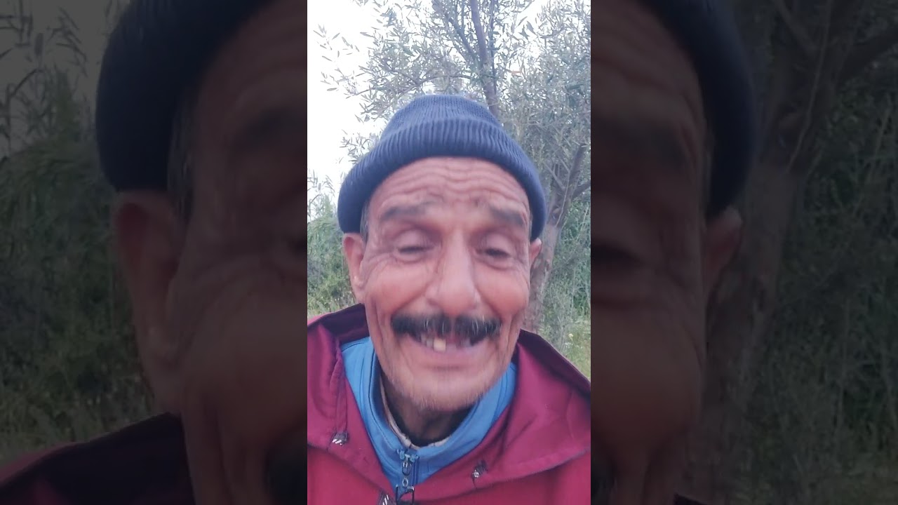 قصتين من أجمل القصص لبالهاشمي😅😅😅/#قصص_قبل_النوم