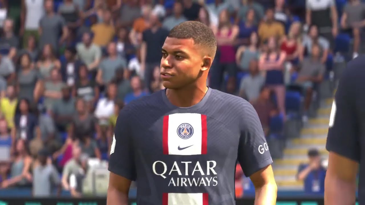 Fifa 25