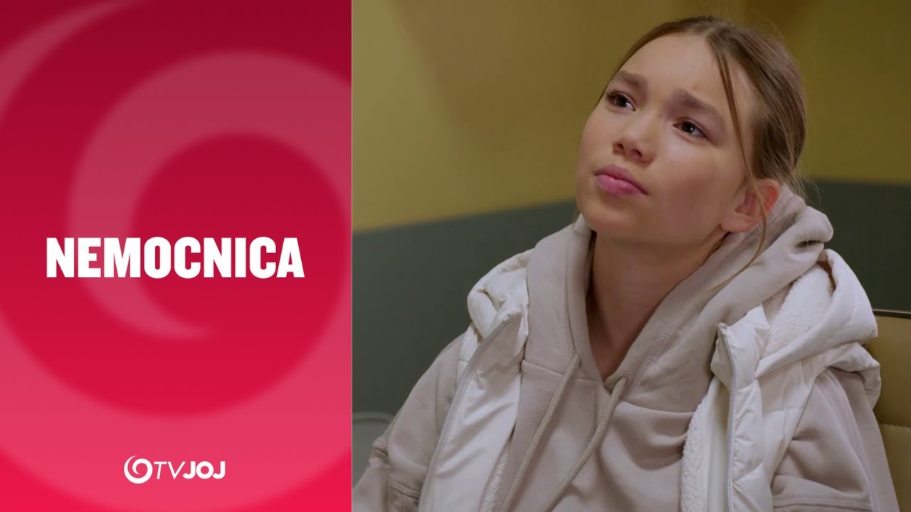 Ty si zarábaš ako Onlyfanska?! (NEMOCNICA)