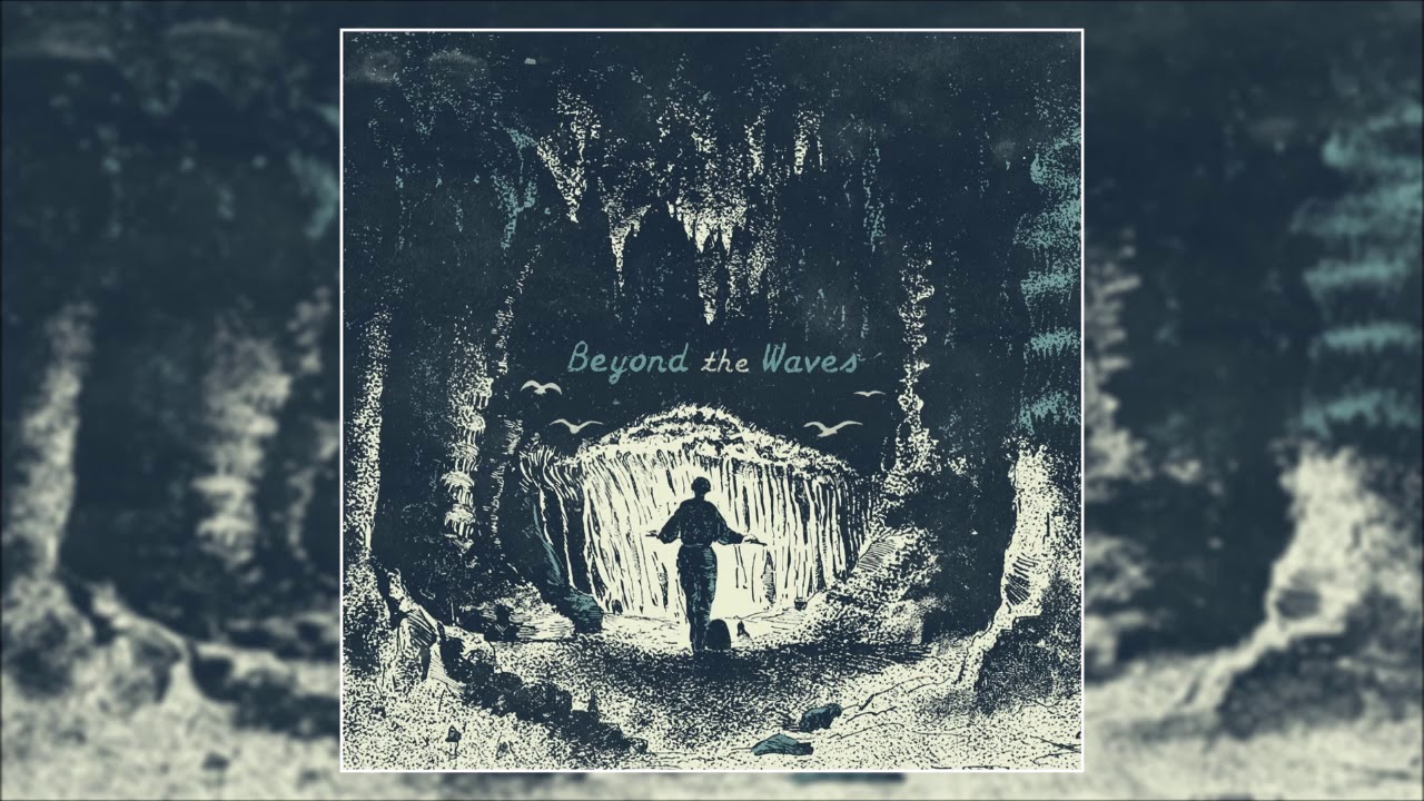 Beyond the Waves - Mystic Transmission [Full Album]
