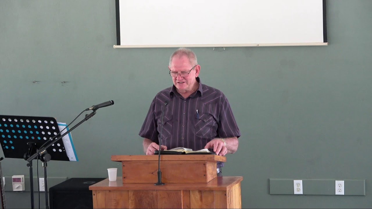 Daniel Penner