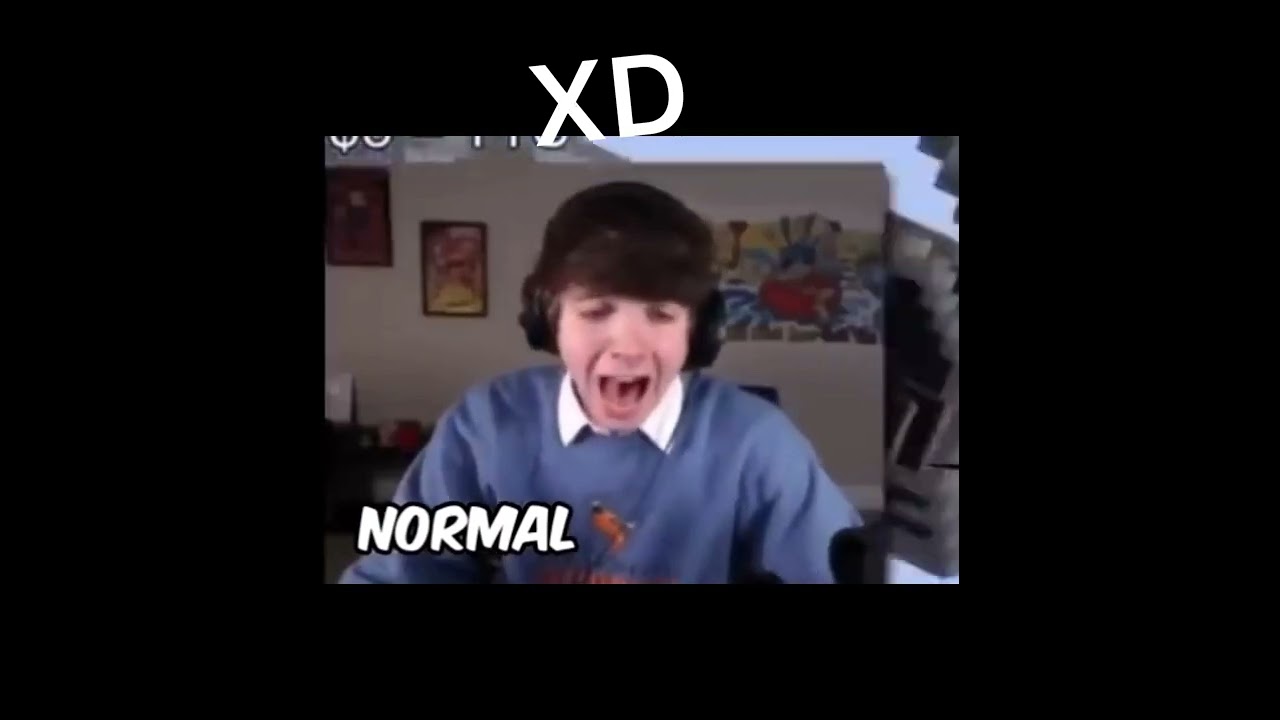 El grito de carl