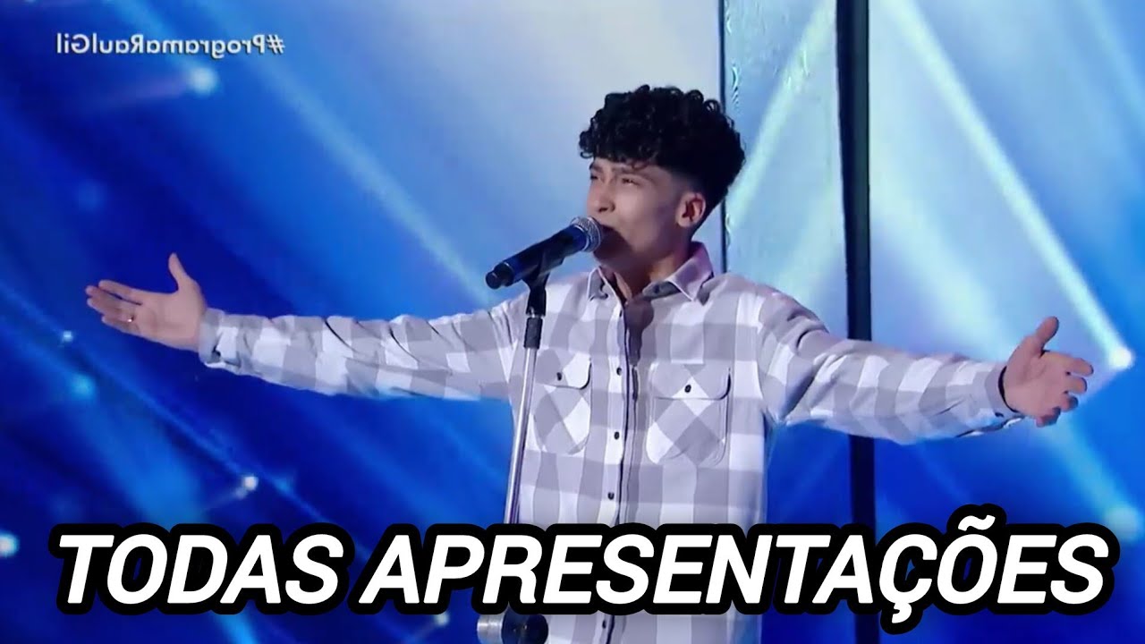 VINI FLORES 