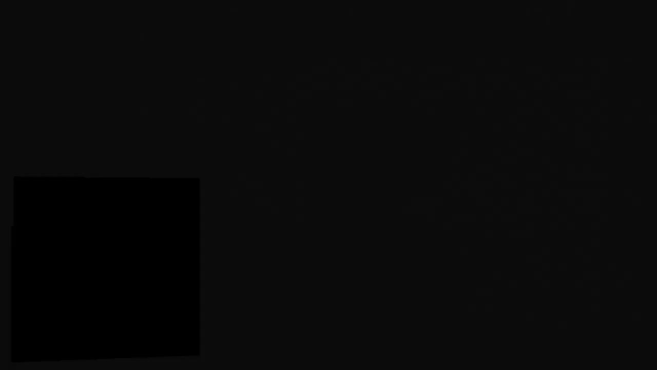 Rasgante no Battlefield 4
