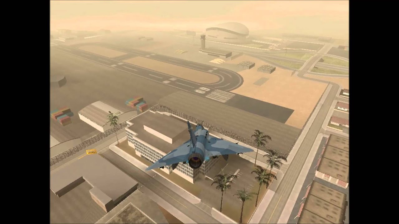 Mirage 2000 1º GDA Esquadrão Jaguar FAB SAMP