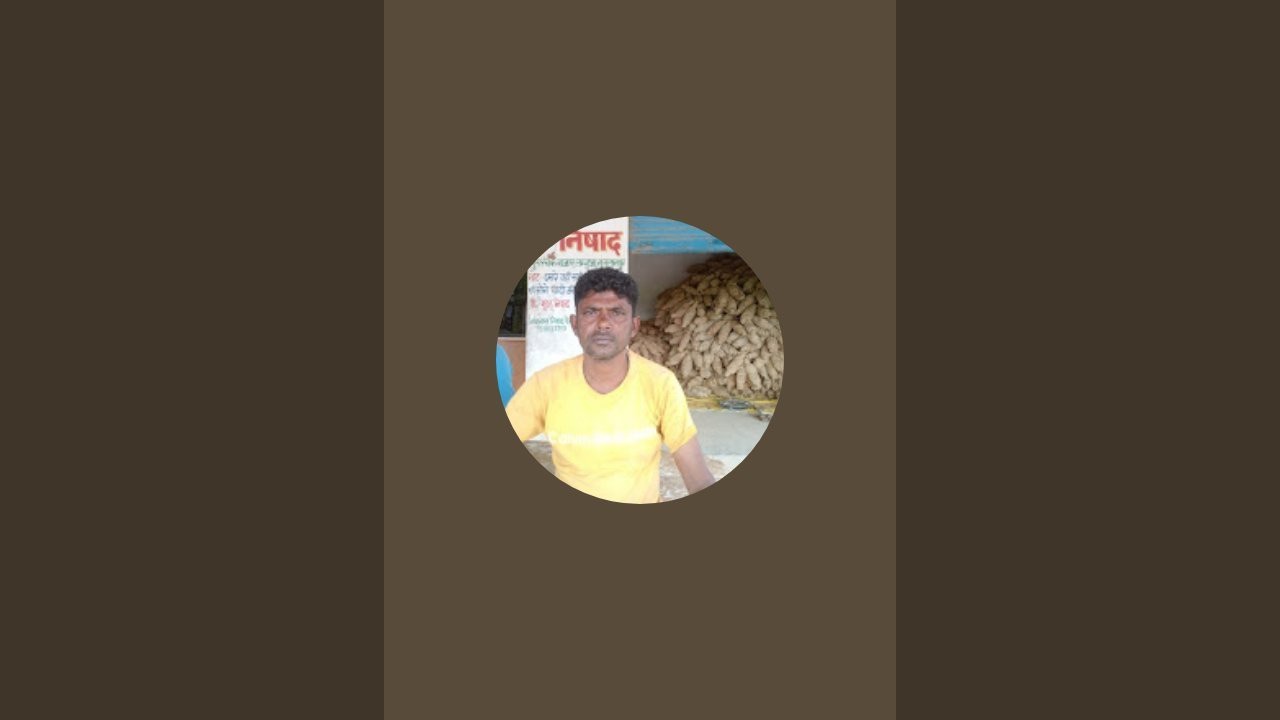 Phoolchandra Nishad लाइव है!