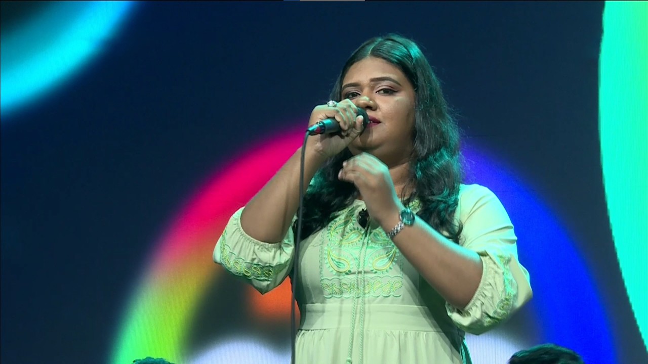 දිනෙක අපිටත් 🥰 || Siyatha Studio One
