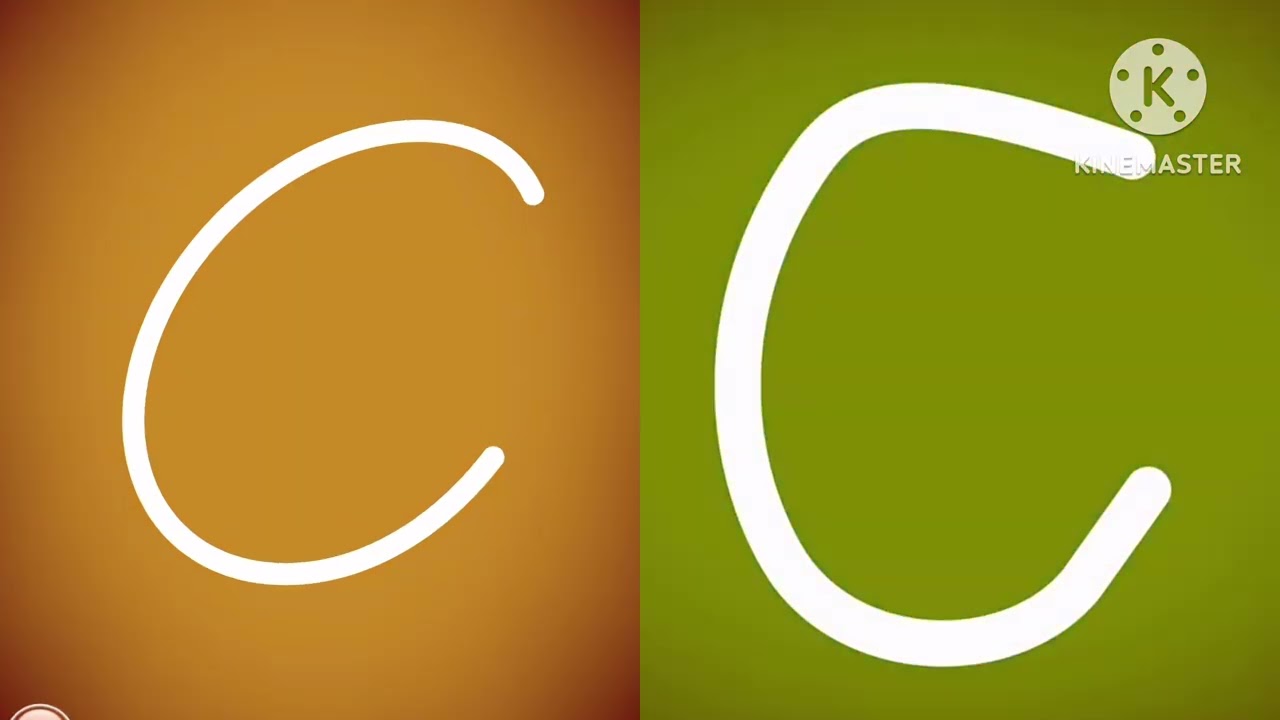 LetterSchool race Norwegian vs Swedish