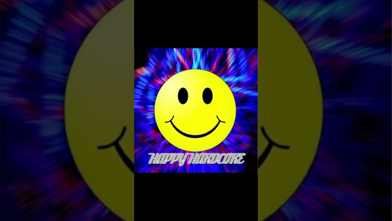 Happy Hardcore Classics