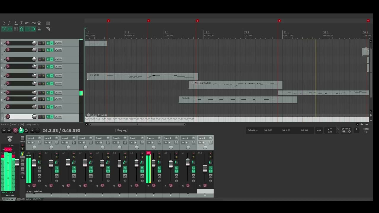 professor layton and the curious village theme kinda finished