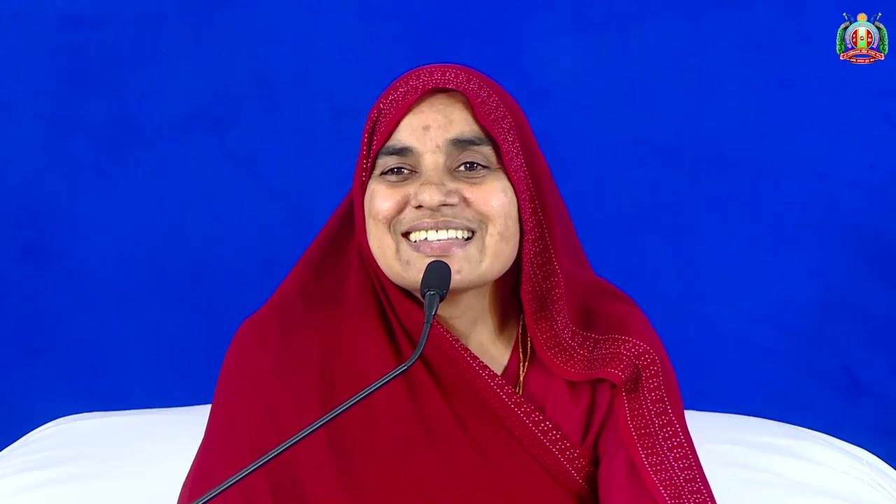 નવી વહુ ને આંખમાંથી કણું કાઢતા આવડે? //  Prerak: sa.yo.lilaba // Amreli Mahila Mandir