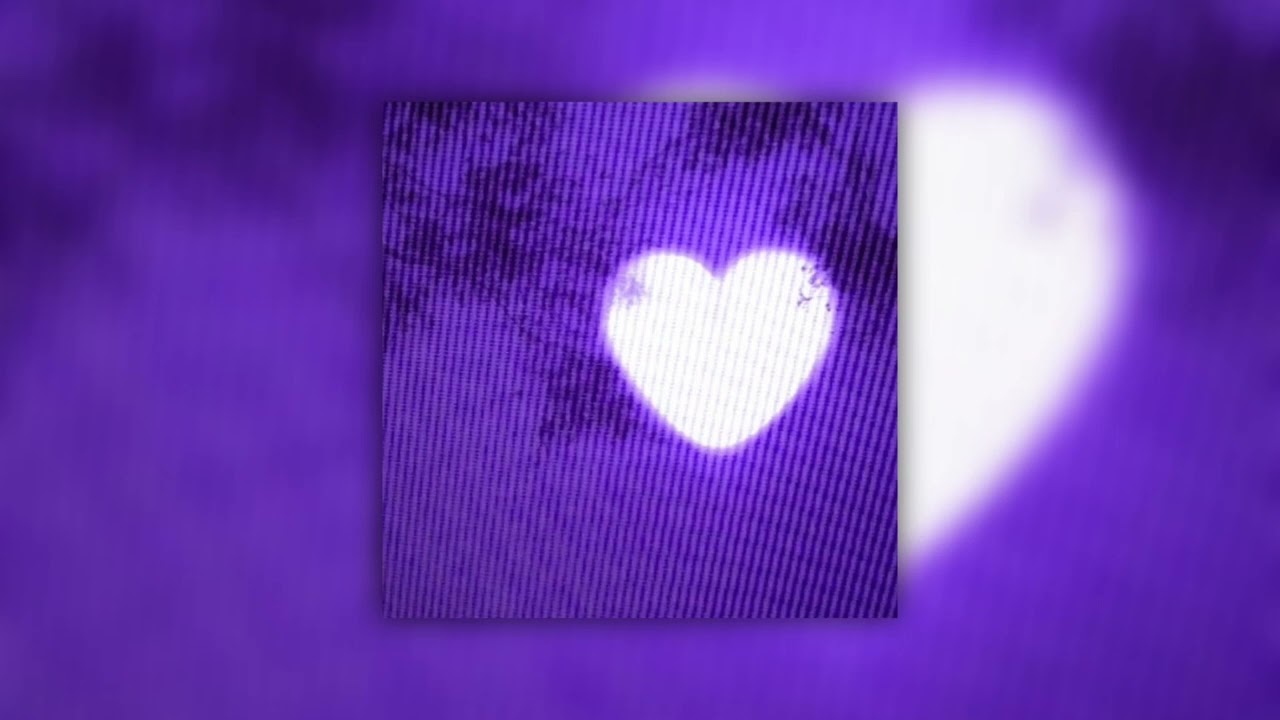 denise julia - nvmd ꒰ 𝐬𝐥𝐨𝐰𝐞𝐝 + 𝐫𝐞𝐯𝐞𝐫𝐛 ꒱