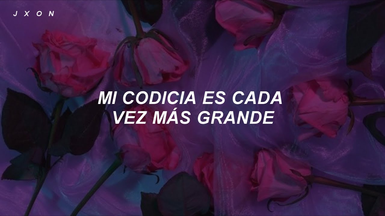 fromis_9 - What i want [sub español]