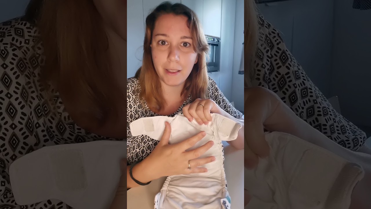 🐝Miosolo Bambino mio🦋