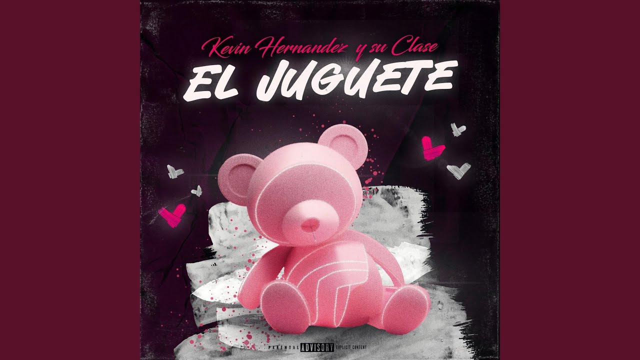 El Juguete