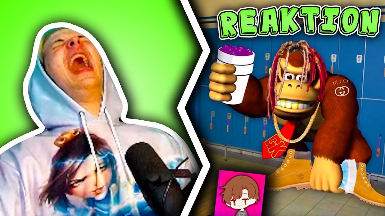 Pusht dieses Video! 📈