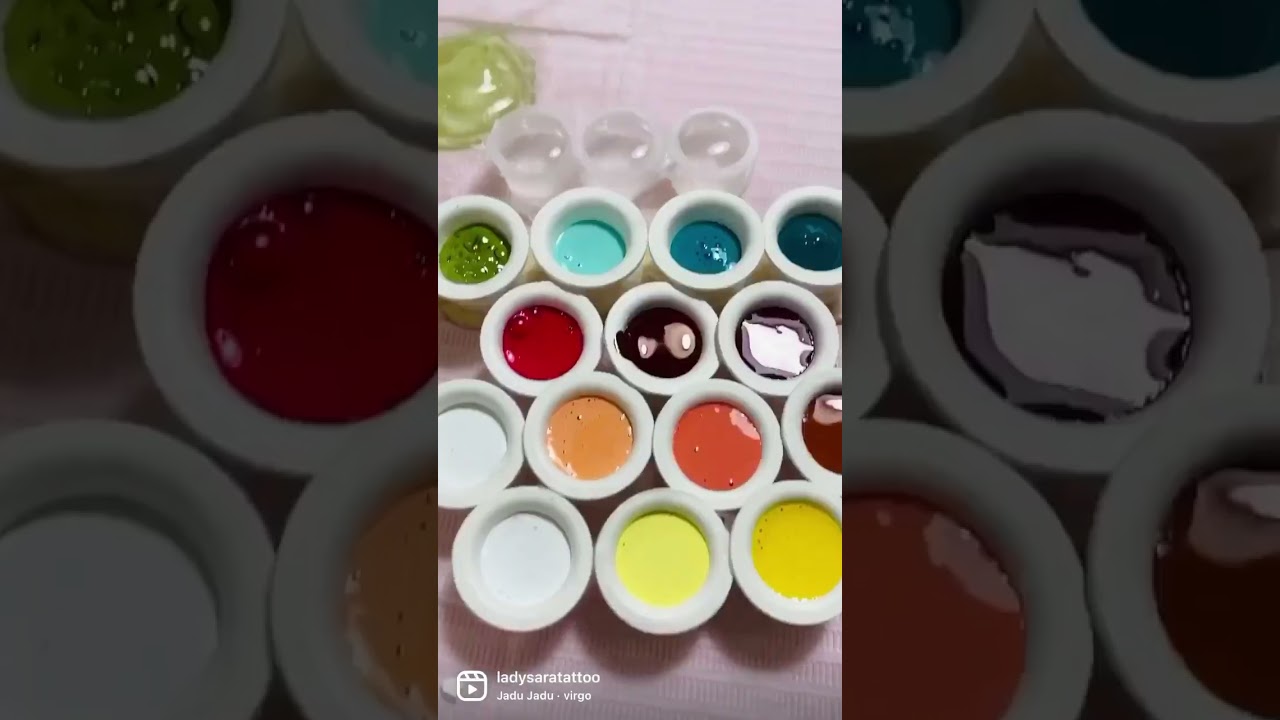 All  rights reserved. L'opera &eacute; protetta dal diritto d'autoreCertificata VeganOk ✅#veganok