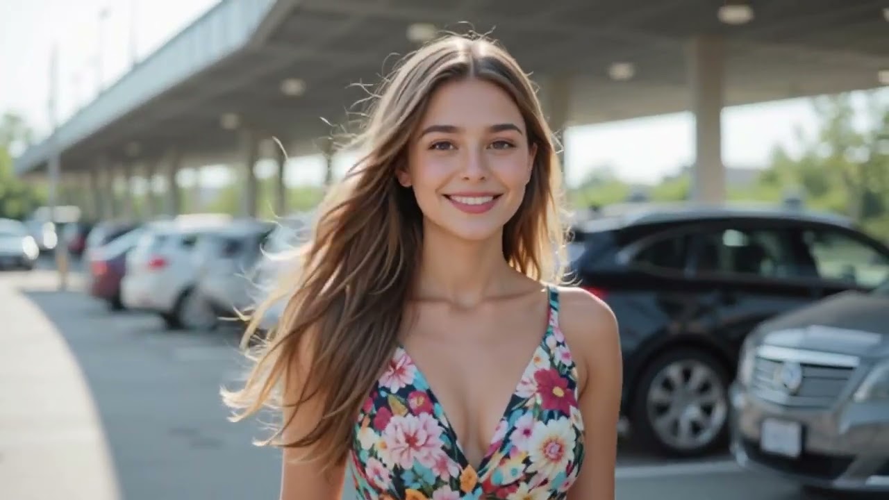 7 Manipulation Tactics That Look Like Love