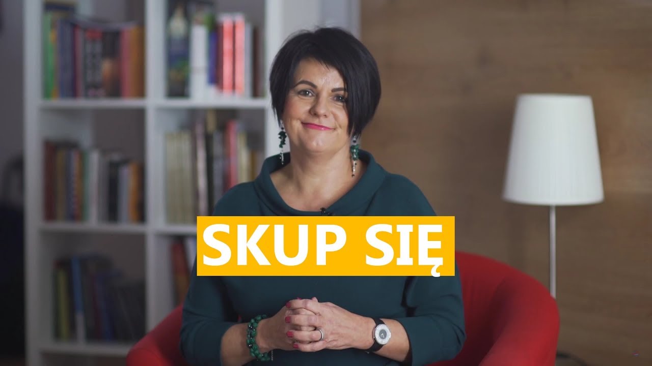 Szatan jest tym zainteresowany