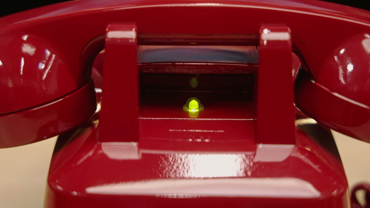 How To Set Up & Return Your After The Tone Audio Guestbook