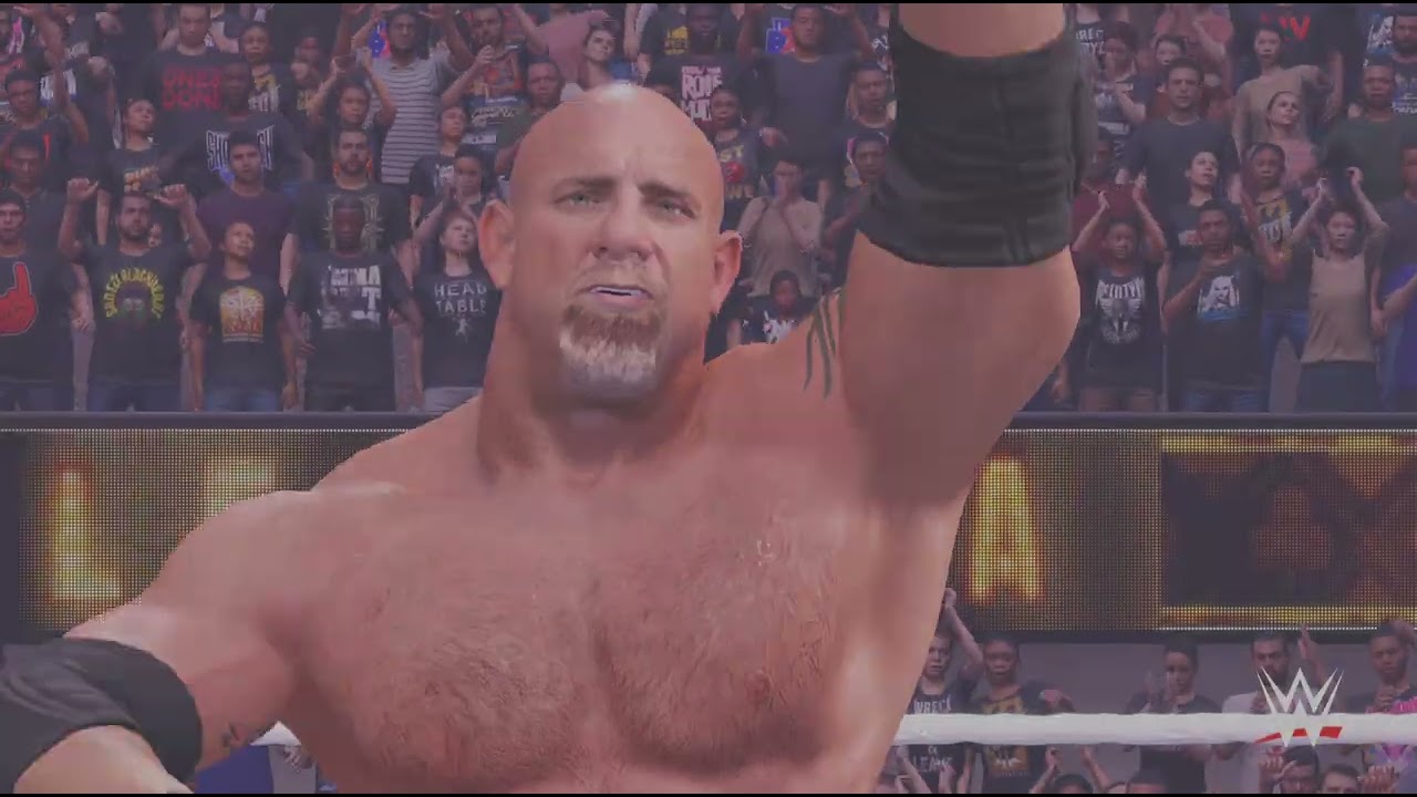 Ty Chi TV presents WrestleMania 41 Night 1| April 19, 2025 Las Vegas, Nevada Part 2