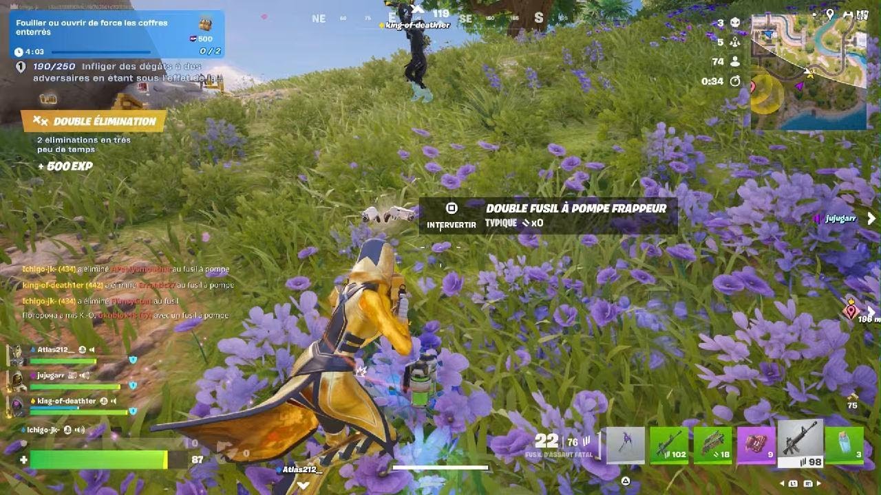 Fortnite_20260216212701