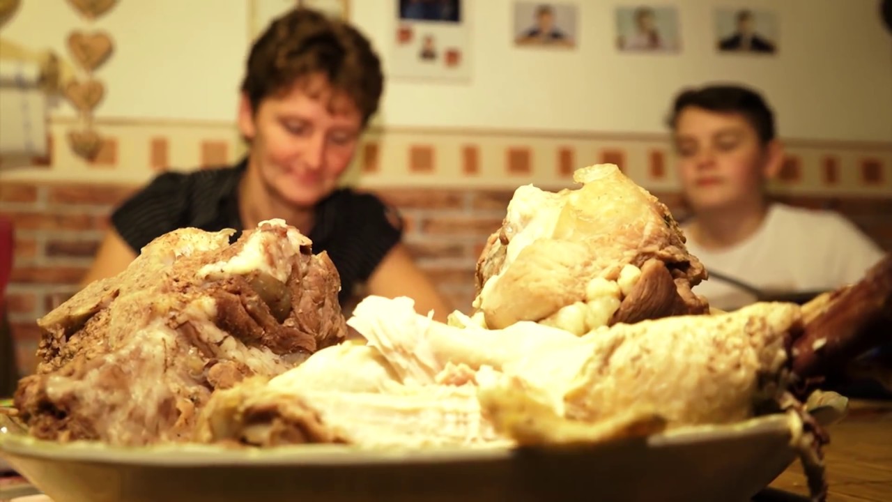 SZÜLŐSZOBA 15 év múlva: Judit története