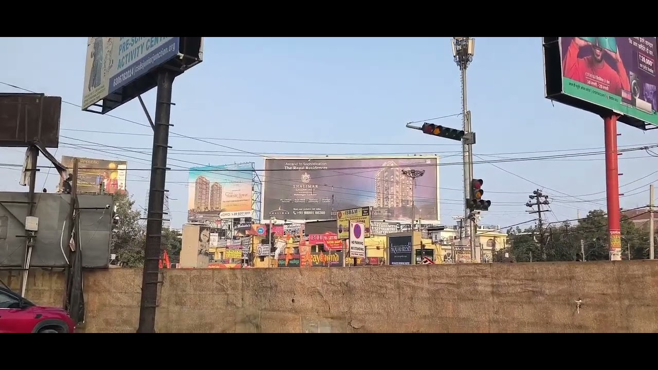 सहाराइंडियाका49वांस्थापनादिवस 1फरवरी2026सहाराइंडियाभवन  कपूरथलाअलीगंजलखनऊएजेंटऔर निवेशकक्याकरें