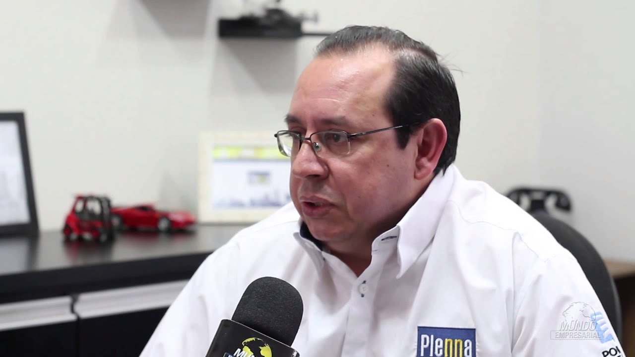 PLENNA CORRETORA DE SEGUROS - ARARAS/SP - MUNDO EMPRESARIAL