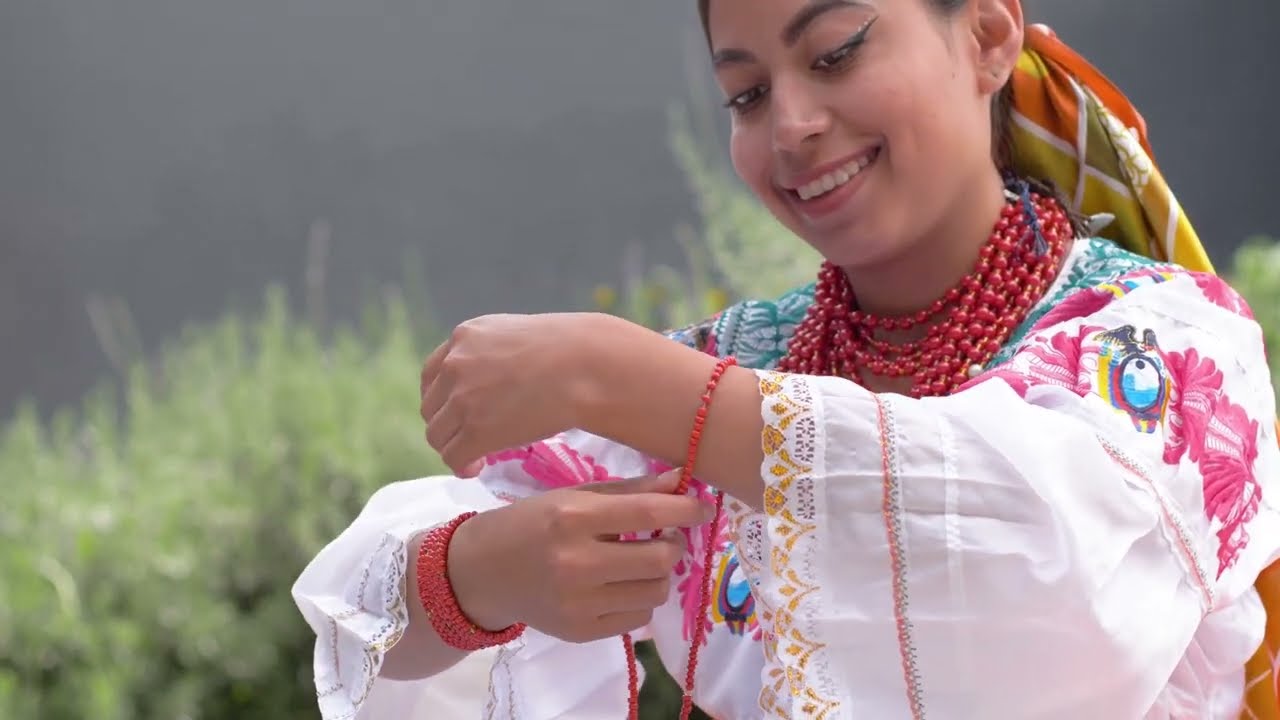 Discover the Manobo tribe in Philippines 👑