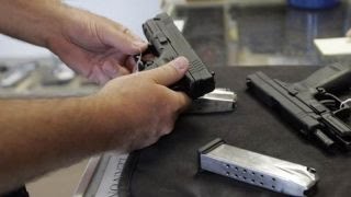 Why gun-free zones don&rsquo;t work